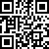 https://hawzahnews.com/xdrVy