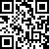 https://hawzahnews.com/xc7Kq
