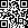 https://hawzahnews.com/x9vd4