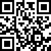 https://hawzahnews.com/xg4hG