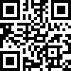 https://hawzahnews.com/xbNpn