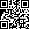 https://hawzahnews.com/xdgt6