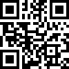 https://hawzahnews.com/xg4F8