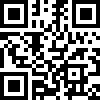 https://hawzahnews.com/x4W5v