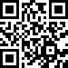 https://hawzahnews.com/xbN2c