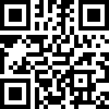 https://hawzahnews.com/xdxWz