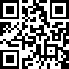 https://hawzahnews.com/x5vD8