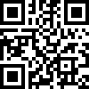 https://hawzahnews.com/x9Ffz