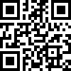 https://hawzahnews.com/xdHjr