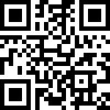 https://hawzahnews.com/xg4rm