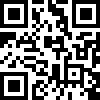https://hawzahnews.com/xcrkY
