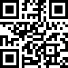 https://hawzahnews.com/xfjLY