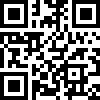 https://hawzahnews.com/x4YKB