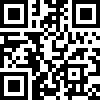 https://hawzahnews.com/x5VjB