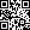 https://hawzahnews.com/x5dTb