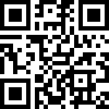 https://hawzahnews.com/xfVMs