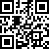 https://hawzahnews.com/xbWYL