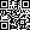 https://hawzahnews.com/xfJdG