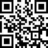 https://hawzahnews.com/xdKQV
