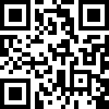 https://hawzahnews.com/xfdYh