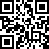 https://hawzahnews.com/x9FFF