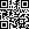 https://hawzahnews.com/xdFTt