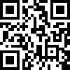 https://hawzahnews.com/xcqj8