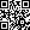 https://hawzahnews.com/xfg2N