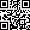 https://hawzahnews.com/xcXZm