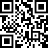 https://hawzahnews.com/xg3KV