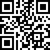 https://hawzahnews.com/xfh8f