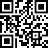 https://hawzahnews.com/x4YxW