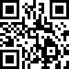 https://hawzahnews.com/x5j89