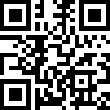 https://hawzahnews.com/x5LtP