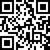https://hawzahnews.com/xdNg9