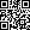 https://hawzahnews.com/x5LN8