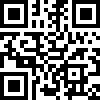 https://hawzahnews.com/xfFPv