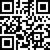 https://hawzahnews.com/x5MFL