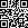 https://hawzahnews.com/xdSZ8