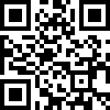 https://hawzahnews.com/xfrJB