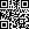 https://hawzahnews.com/xfrP2