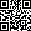 https://hawzahnews.com/xfWx9