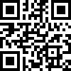 https://hawzahnews.com/xg8Nx