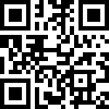 https://hawzahnews.com/x55RB