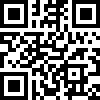 https://hawzahnews.com/xg8Nh