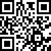 https://hawzahnews.com/x5X6L