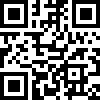 https://hawzahnews.com/xd5hH