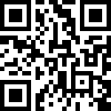 https://hawzahnews.com/x53qZ