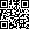 https://hawzahnews.com/xcD4J