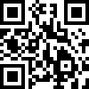 https://hawzahnews.com/xcxMt